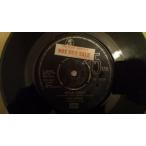 ショッピングARMEN 英7” Imca Marina Bella Italia/Turn Back The Pages (In Deinen Armen) DB9028 Columbia /00080