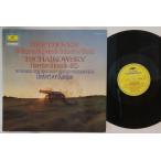 独LP Ludwig van Beethoven , Pyotr I Wellingtons Sieg Oder Die Schlacht Bei Vittoria / O 2535125 Deutsche Grammophon /00260