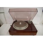 Exclusive эксклюзивный P10 Direct Drive Turntable Direct Drive проигрыватель /30000