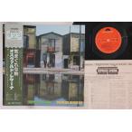 LP мужской Wald *reke-na..... осень 25MM0169 POLYDOR