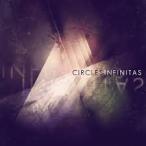 英LP Circles Infinita