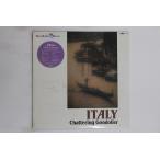 LP солнечный *vorunwa-ru*o-kes Италия коричневый ta кольцо *gon дориа -ne балка Ende .GWL30PROMO CROWN промо /00260