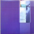 ショッピングRONI 英2x12” Roni Size / Reprazent Watching Windows TLXXM31  /00500