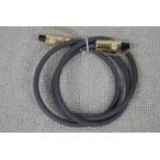 Denon Denon Optical Digital Cable оптический цифровой кабель /8