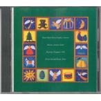 CD Panda дудка дуть мой * окарина * Рождество PRM0018PROMO PREM промо /00110