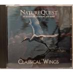  рис CD Various Classical Wings NSCD24722 Nature Quest /00110
