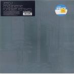 ショッピングRONI 英12” Zero 7 End Theme (Roni Size Remixes) UDR042 Ultimate Dilemma /00250