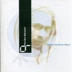ショッピングRONI CD Roni Size, Reprazent Replica - The Remix Album PHCR3066 Talkin Loud /00110