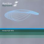 ショッピングRONI 英CD Roni Size, Reprazent New Forms 5349342 Talkin Loud /00110