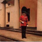  Британия 7~ Band Of The Grenadier Guards Marching With The Grenadier Guards DFE6390 DECCA /00080