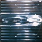 ショッピングRONI 欧12