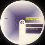 ショッピングRONI 英12” Roni Size Snapshot FCY020 Full Cycle Records /00250