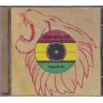 英CD L. Vegas, C. J. Webbe, Benjami Reggae Anthology CHAP234 Chappell /00110