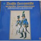 .LP высокий nlihi*shu маршрутизатор средний .,bai L n line . сборник .. Германия армия line . сборник 623342AS TELEFUNKEN /00260