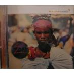 CD Glenn Keiles African Trilogy 3 CHAPWR3  CHAPPELL WORLD /00110