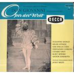 LP アウグスト・ヴェンツィンガー,  