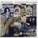 2discs LP ロリン・マゼール, ウィーン