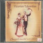 CD Chappell Victorian/Edwardian CHAP149  /00110