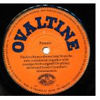 7~ Ovaltineys Ovaltine Presents... SFI211 Sound For Industry /00080