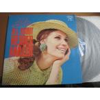 2discs LP Werner Muller All About Werner Muller SL1034 LONDON /00660