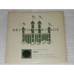 7~ Richard Baker British Heritage NONE Great Features Limit /00080