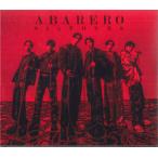 CD SixTONES Abarero (通常盤) SECJ68 Sony /00110