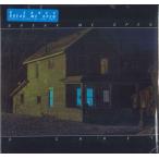 LP S. Carey Break Me Open (Teal Eco Vinyl) JAG423 Jagjaguwar 未開封 /00260