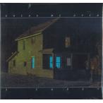 LP S. Carey Break Me Open JAG423LP Jagjaguwar 未開封 /00260