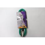 Classic Pro Classic Pro MIP030GR микрофонный кабель XLR- phone 3m /235