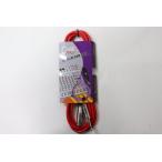 Classic Pro Classic Pro MIP030RE микрофонный кабель XLR- phone 3m /235