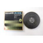  катушка лента 35-90B Sound Recording Tape 7 номер лента SONY /410