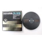  катушка лента 35-90B Sound Recording Tape 7 номер лента SONY /410