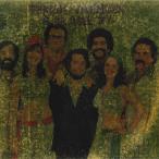 LP Sergio Mendes &amp; Brasil 77 Gold Disc ECPN24SM EPIC