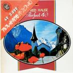 2discs LP Alfred Hause Perfect 40 MP93878 POLYDOR