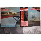 2discs LP No Artist суша * море * пустой реальный звук. запись звук * document японский CR1009798 BMG /00660