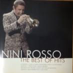 CDnini* rosso лучший * хит SCD051 /00110