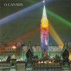 7~ Royal Canadian Mounted Police O Canada NONE Government Of Canada /00080