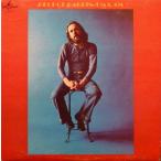 LP George Carlin FM &amp; AM LD7214 Little David Records /00260
