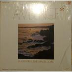 12~ No Artist Ambience One (An Adventure In Enviromental Sound) AFSD6237 Audio Fidelity нераспечатанный /00250