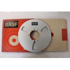 BASF Be e-sesefLP35LH L pi-35 L H Open Reel 10 номер открытый катушка катушка только /390