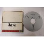 Scotch Scotch JMT-3100 открытый катушка 10 номер катушка только /390