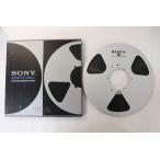 Sony Sony 11A открытый катушка 10 номер /390