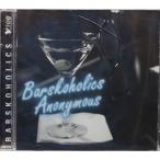 CD Barsky Morning Show Barskoholics Anonymous Y1001196 Y1001033FM нераспечатанный /00110