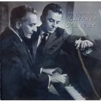 CD Lerner & Loewe The Songs Of Lerner & Loewe LL1 Warner/Chappell プロモ 未開封 /00110