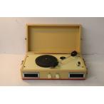 Artoy искусство i2721 Mini Portble Record Player Mini портативный запись плеер /3200