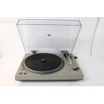 Technics Technics SL1500 Direct Drive Turntable /1700