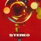 7 дюймовый Various ( Tokyo кий van *bo-National Stereo Ensemble NDS5 KING