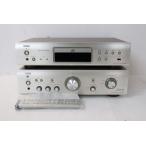 Denon Denon PMA-390SE DCD-755SE аудио усилитель CD плеер комплект /10900