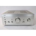 Denon Denon PMA-2000SE Integrated Amplifier встроенный усилитель /24000