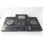 Pioneer Pioneer DJ XDJ-RX2 все в одном DJ система /9100
